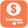 Cash Money Online 1.2.1