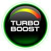 Memory Boost 1.10