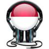 RAdio Android indonesia