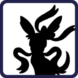 Pkemoo Deluxe Quiz иконка