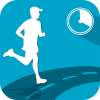 Pedometer Counting Every Step on 9Apps