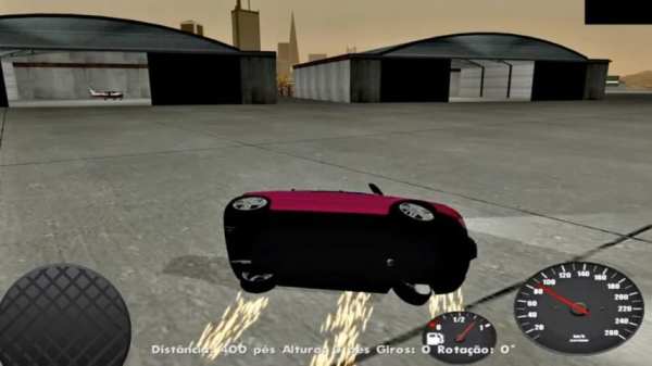 Best Action Games: Shooting screenshot 4
