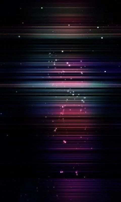 J7 Live Wallpapers screenshot 5