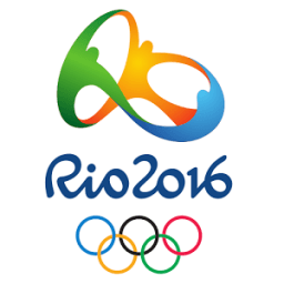 ikon Olympics Master