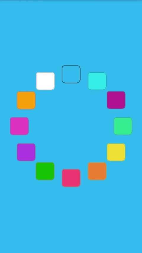 Smart Flashlight screenshot 2