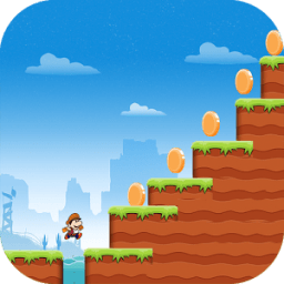 Leps Jungle World 4 icon