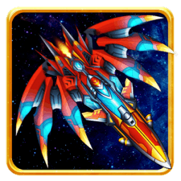 Space War icon