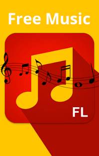 Free Music Downloader V screenshot 3