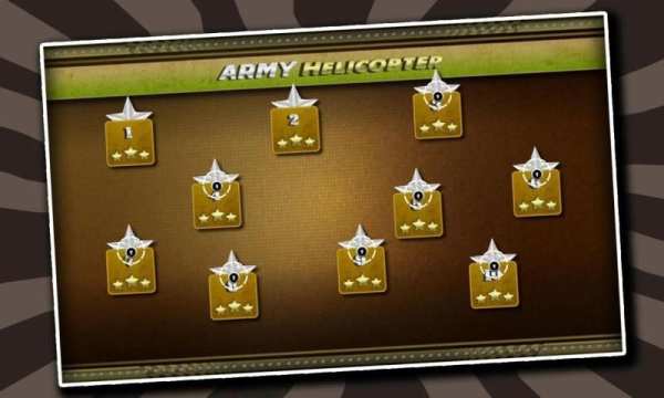Army Helicopter Flight Pilot स्क्रीनशॉट 3