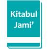 Kitabul Jami 1.0