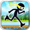 Ninja Run 1.0