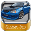 Speed Racing Cars For Rc أيقونة