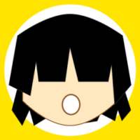 Fat Mowgli icon