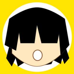 Fat Mowgli 1.1