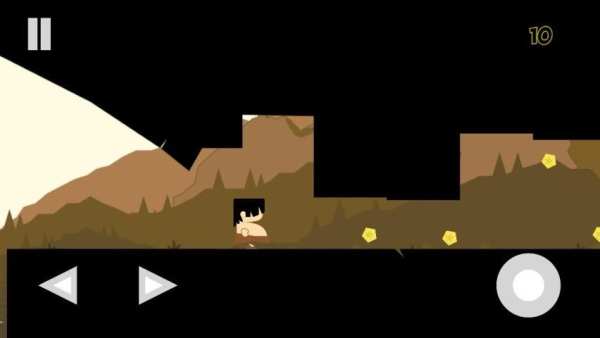 Fat Mowgli screenshot 15
