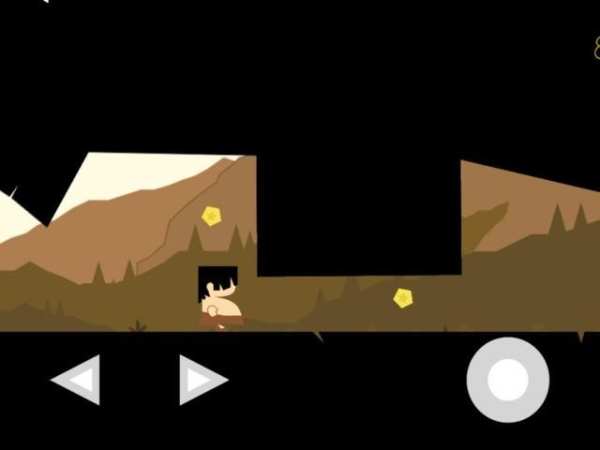 Fat Mowgli screenshot 4