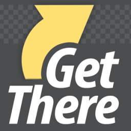 Get-There