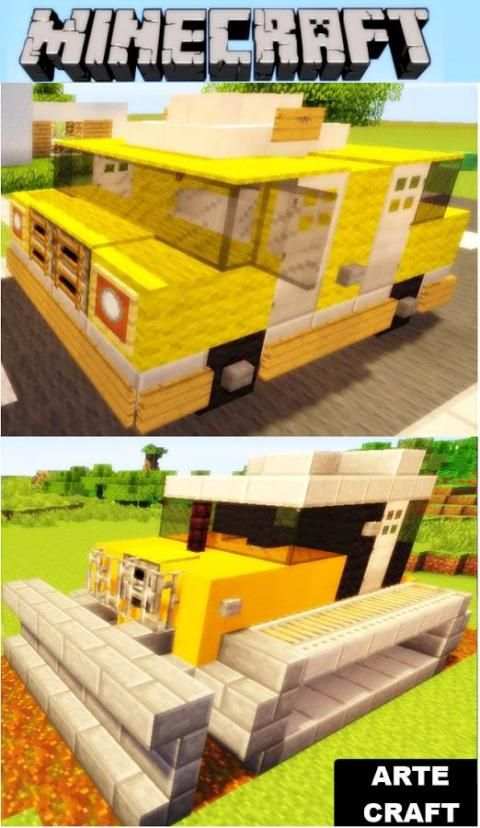 Mech MOD for Minecraft 0.14.0 2 تصوير الشاشة