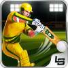 Cricket Worldcup Power Batting