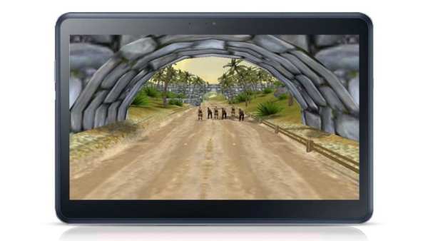 Zombie Clash скриншот 20