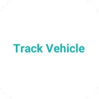 Track Vehicle