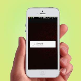 WiFi Password Нacker Prank screenshot 2