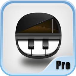 Piano Real PRO 1.0