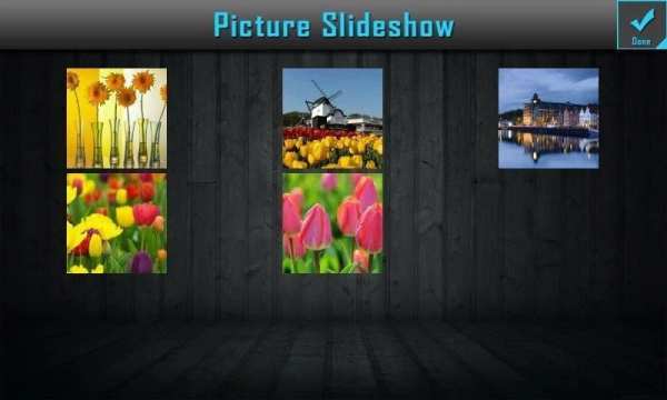 Photo Slideshow Maker screenshot 4