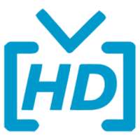 StreamingHD TV