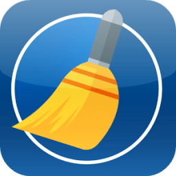 Cleaner and Booster иконка