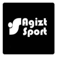 Agizt Sport