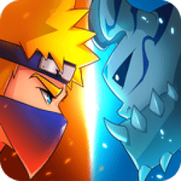 ikon Naruto Adventure