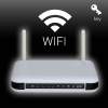 Free Wifi Password Key 3.0