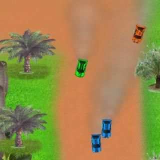 DRIFT CAR RACING GAMES स्क्रीनशॉट 1