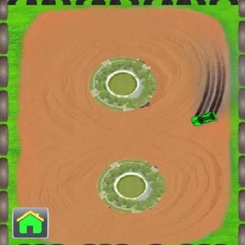 DRIFT CAR RACING GAMES screenshot 7