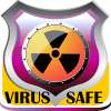 Антивирус 2015 + Безопасность
