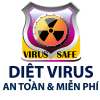 Phan mem Diet virus Antivirus