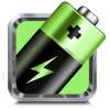 Doctor battery saver pro