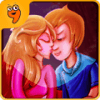 Valentine Crush Story icon