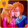 Valentine Crush Story 1.0.0