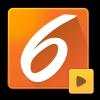 Liputan6 Player 1.0.7