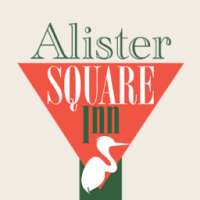 Alister Square Inn on 9Apps