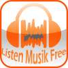 Music mp3 From Soundcloud® on 9Apps