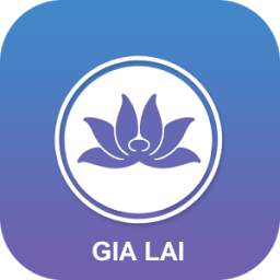 inGiaLai Gia Lai Travel Guide