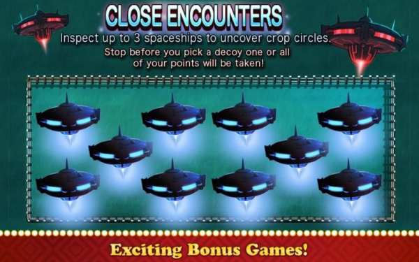 Slots™ screenshot 1