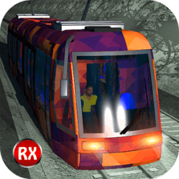 ikon subway kereta mengemudi