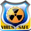 Antivirus Complete Protection