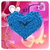 HeartClock 1.1