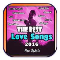 The Best Romantic Love Songs