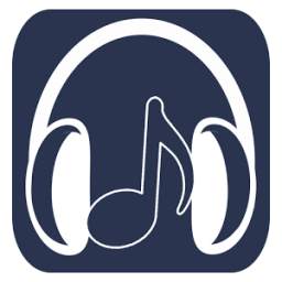 Music Player Pro 1.0.1